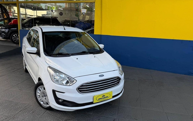 imagem-https://www.socarrao.com.br/sc-vehicle-images-prod/4384744/1792319384679-3a18e33f171f4ca58d1c91d024ef1516_1792318927943.jpg