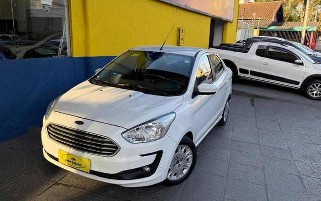 imagem-https://www.socarrao.com.br/sc-vehicle-images-prod/4384744/1792319384680-e48faaf73dbe460cbff0f874402f76c1_1792318927958.jpg