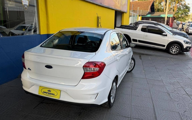 imagem-https://www.socarrao.com.br/sc-vehicle-images-prod/4384744/1792319384683-3cda6ec985854f7f9ca9ee3e454c4338_1792318927969.jpg
