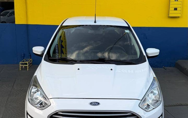 imagem-https://www.socarrao.com.br/sc-vehicle-images-prod/4384744/1792319384686-e8a3d77ac3794775b3f6849f5a11fced_1792318927985.jpg