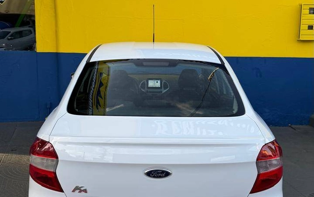 imagem-https://www.socarrao.com.br/sc-vehicle-images-prod/4384744/1792319384687-f0b70d2ff59c41f6bc5f9d4983d77db5_1792318927990.jpg