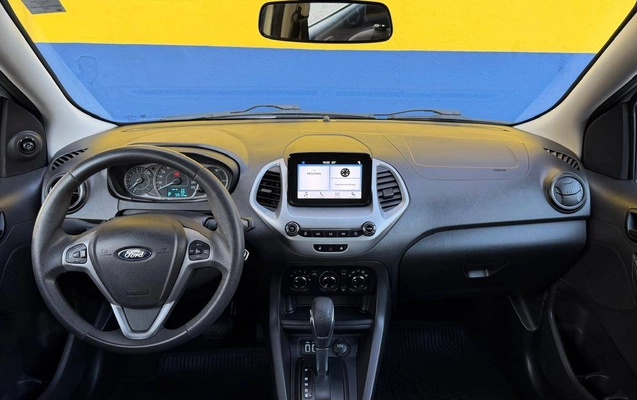 imagem-https://www.socarrao.com.br/sc-vehicle-images-prod/4384744/1792319384689-81ba202dc2a6454eaf15d14a076ab391_1792318928003.jpg