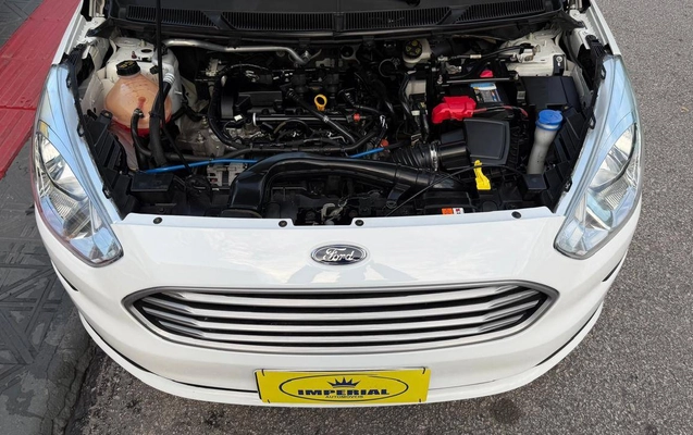 imagem-https://www.socarrao.com.br/sc-vehicle-images-prod/4384744/1792319384697-3aed543277c540c594231754a76a6c57_1792318928018.jpg