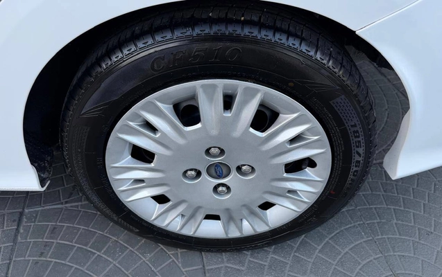 imagem-https://www.socarrao.com.br/sc-vehicle-images-prod/4384744/1792319384698-08ec3cb43b164287a6ce90bd8b120ea2_1792318928024.jpg