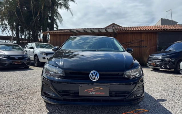 imagem-https://www.socarrao.com.br/sc-vehicle-images-prod/4384777/1792326311570-Mi5qcGVn.jpeg