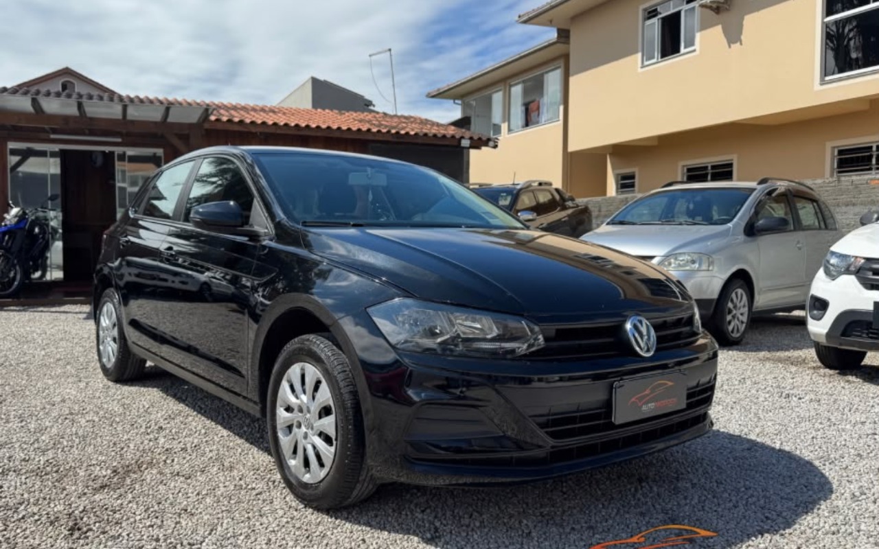 imagem-https://www.socarrao.com.br/sc-vehicle-images-prod/4384777/1792326311644-My5qcGVn.jpeg