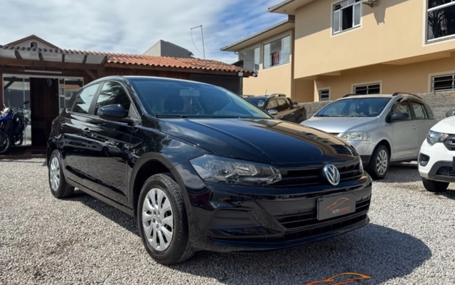 imagem-https://www.socarrao.com.br/sc-vehicle-images-prod/4384777/1792326311644-My5qcGVn.jpeg
