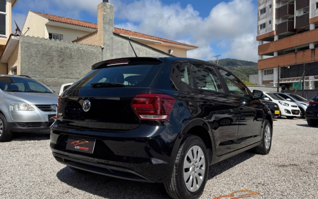 imagem-https://www.socarrao.com.br/sc-vehicle-images-prod/4384777/1792326311766-NC5qcGVn.jpeg