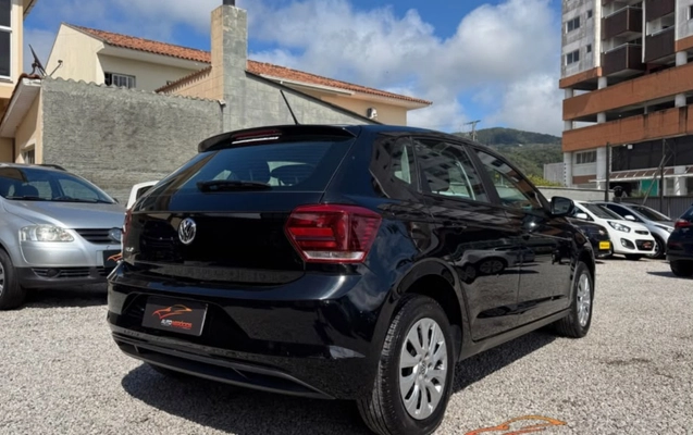 imagem-https://www.socarrao.com.br/sc-vehicle-images-prod/4384777/1792326311766-NC5qcGVn.jpeg