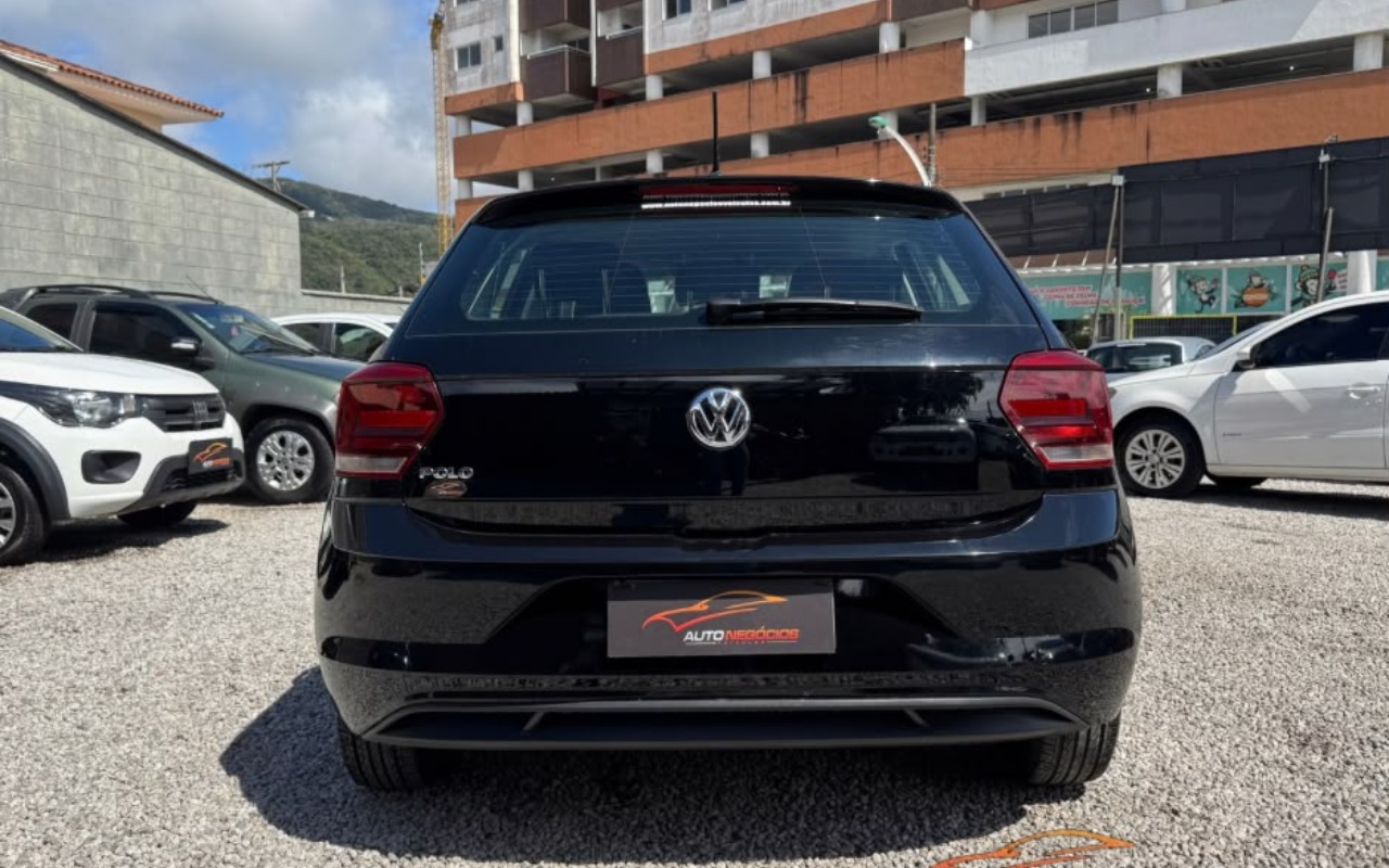 imagem-https://www.socarrao.com.br/sc-vehicle-images-prod/4384777/1792326311829-NS5qcGVn.jpeg