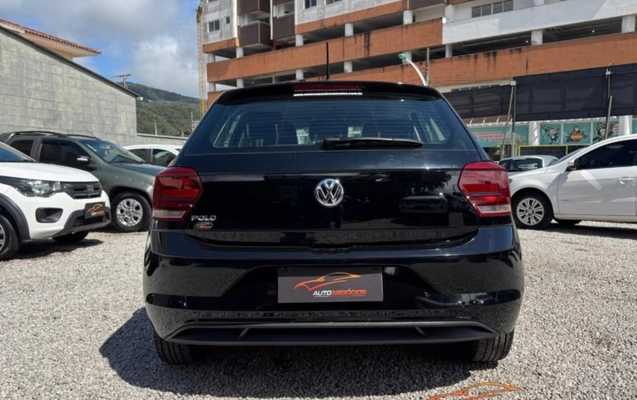 imagem-https://www.socarrao.com.br/sc-vehicle-images-prod/4384777/1792326311829-NS5qcGVn.jpeg