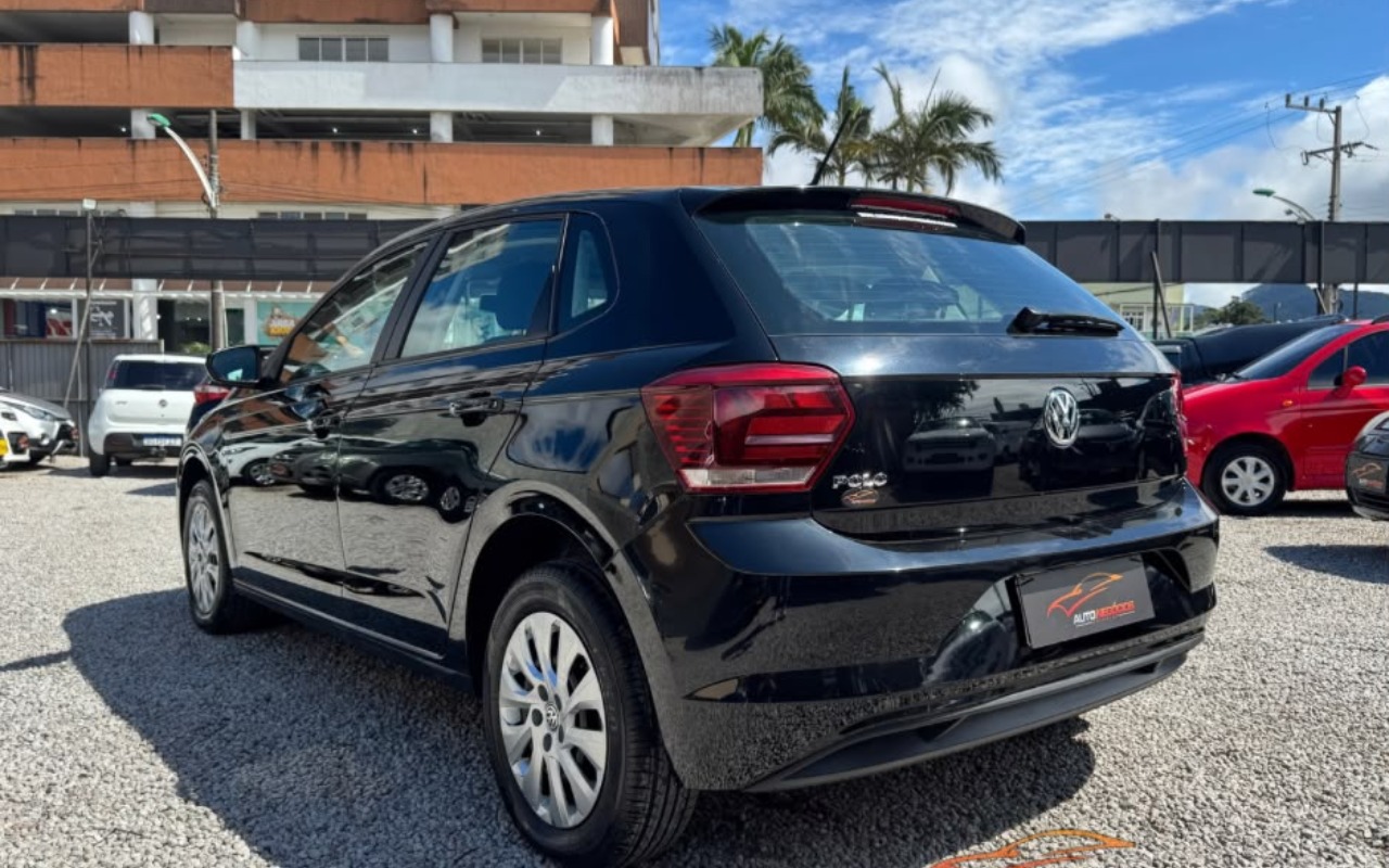 imagem-https://www.socarrao.com.br/sc-vehicle-images-prod/4384777/1792326311957-Ni5qcGVn.jpeg