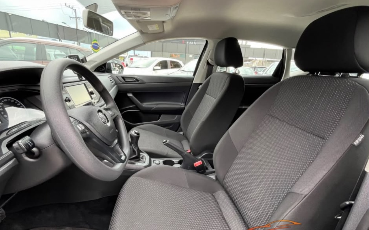 imagem-https://www.socarrao.com.br/sc-vehicle-images-prod/4384777/1792326312011-Ny5qcGVn.jpeg