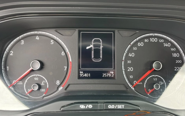 imagem-https://www.socarrao.com.br/sc-vehicle-images-prod/4384777/1792326312353-MTAuanBlZw.jpeg