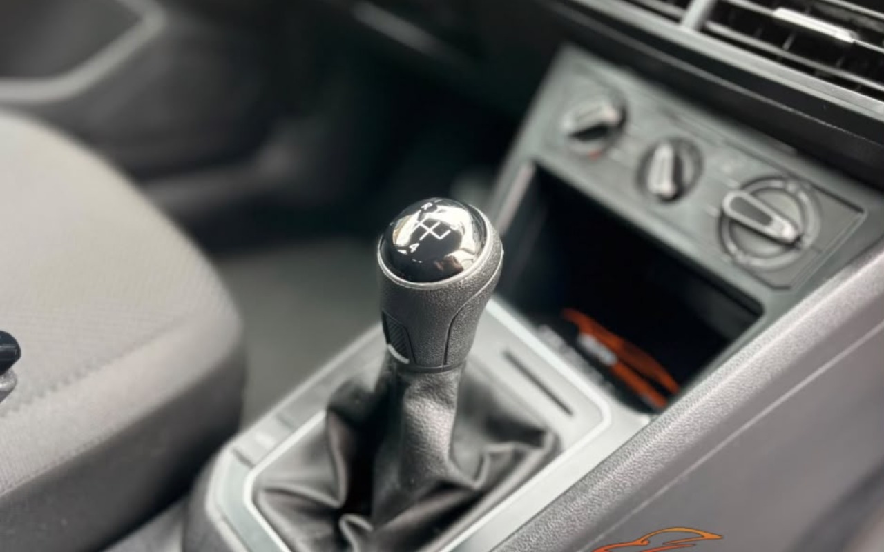 imagem-https://www.socarrao.com.br/sc-vehicle-images-prod/4384777/1792326312652-MTQuanBlZw.jpeg