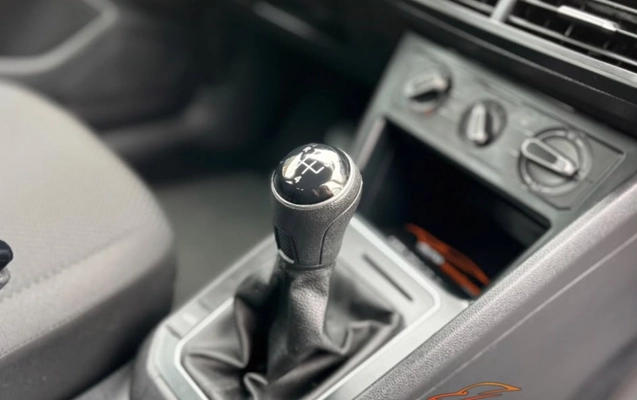 imagem-https://www.socarrao.com.br/sc-vehicle-images-prod/4384777/1792326312652-MTQuanBlZw.jpeg