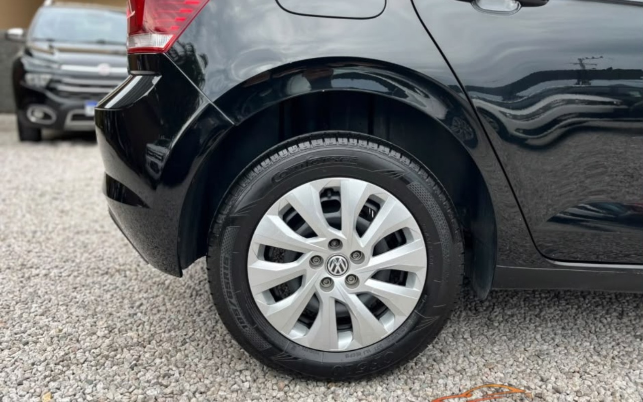 imagem-https://www.socarrao.com.br/sc-vehicle-images-prod/4384777/1792326312909-MTcuanBlZw.jpeg