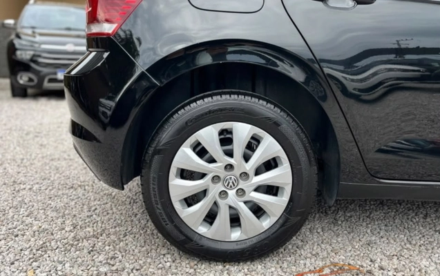 imagem-https://www.socarrao.com.br/sc-vehicle-images-prod/4384777/1792326312909-MTcuanBlZw.jpeg
