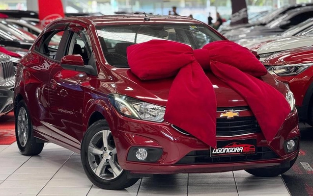 imagem-https://www.socarrao.com.br/sc-vehicle-images-prod/4384849/1792524133484-8582385_0_B_caaec6209e.jpeg