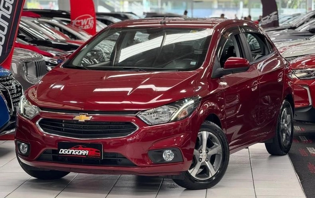 imagem-https://www.socarrao.com.br/sc-vehicle-images-prod/4384849/1792524133486-8582385_1_B_8fa721f84e.jpeg