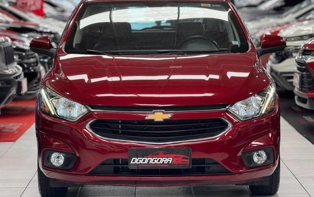 imagem-https://www.socarrao.com.br/sc-vehicle-images-prod/4384849/1792524133488-8582385_2_B_6810694902.jpeg