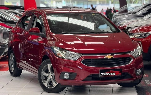 imagem-https://www.socarrao.com.br/sc-vehicle-images-prod/4384849/1792524133490-8582385_3_B_870eb87505.jpeg