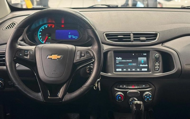 imagem-https://www.socarrao.com.br/sc-vehicle-images-prod/4384849/1792524133505-8582385_10_B_69284f375e.jpeg