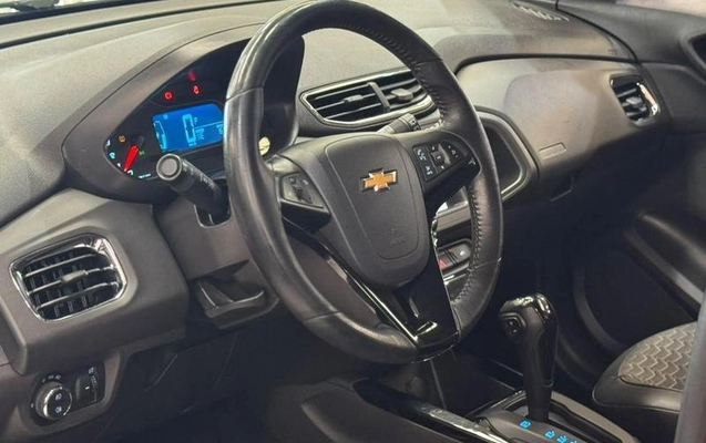imagem-https://www.socarrao.com.br/sc-vehicle-images-prod/4384849/1792524133509-8582385_12_B_b1b101bca5.jpeg