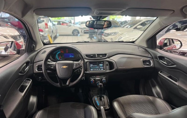 imagem-https://www.socarrao.com.br/sc-vehicle-images-prod/4384849/1792524133510-8582385_13_B_120a3bf6ad.jpeg