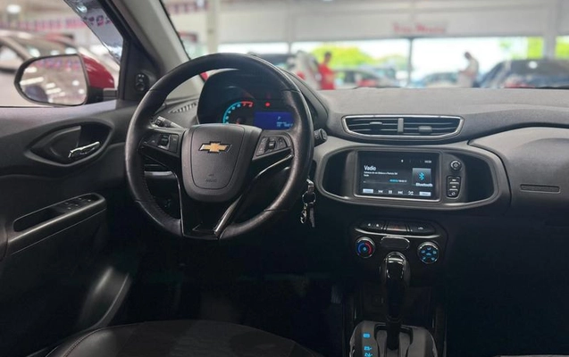 imagem-https://www.socarrao.com.br/sc-vehicle-images-prod/4384849/1792524133512-8582385_14_B_1ed5efbcf8.jpeg