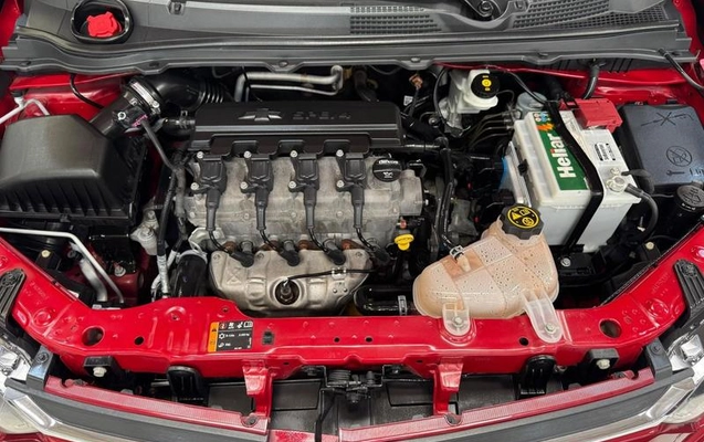 imagem-https://www.socarrao.com.br/sc-vehicle-images-prod/4384849/1792524133516-8582385_16_B_89902680e7.jpeg