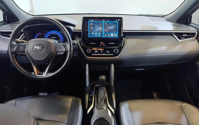 imagem-https://www.socarrao.com.br/sc-vehicle-images-prod/4384876/1792413119578-8582404_7_B_e23bc20712.jpeg