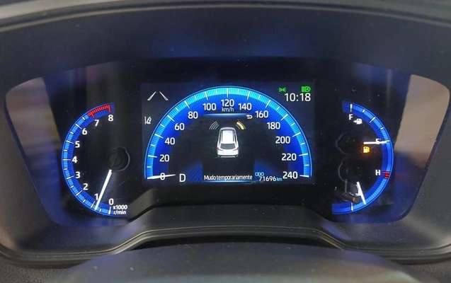 imagem-https://www.socarrao.com.br/sc-vehicle-images-prod/4384876/1792413119589-8582404_20_B_299dcdee9f.jpeg