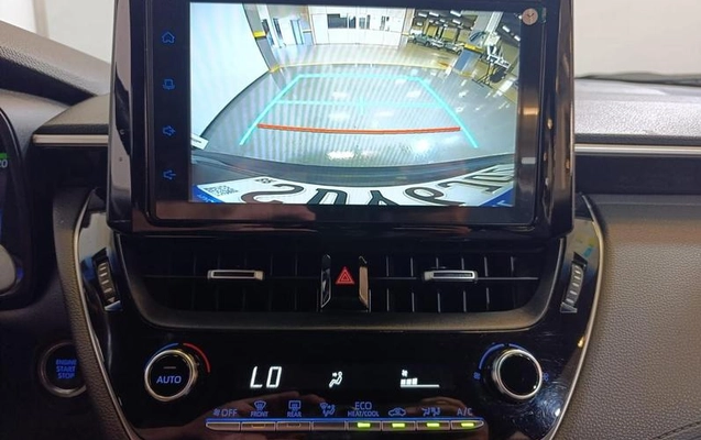 imagem-https://www.socarrao.com.br/sc-vehicle-images-prod/4384876/1792413119592-8582404_18_B_1634da19f5.jpeg