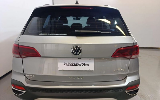 imagem-https://www.socarrao.com.br/sc-vehicle-images-prod/4384911/1792441608477-8582411_3_B_c8cb5b8cbf.jpeg