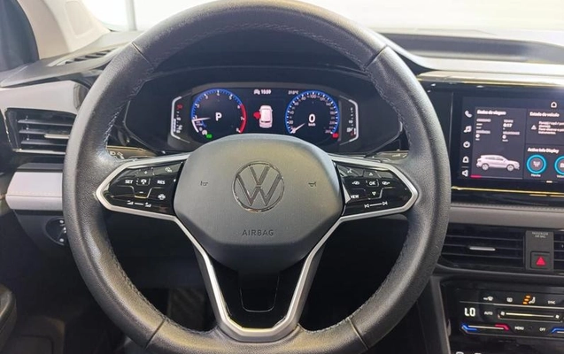 imagem-https://www.socarrao.com.br/sc-vehicle-images-prod/4384911/1792441608479-8582411_14_B_e12a01d6a0.jpeg