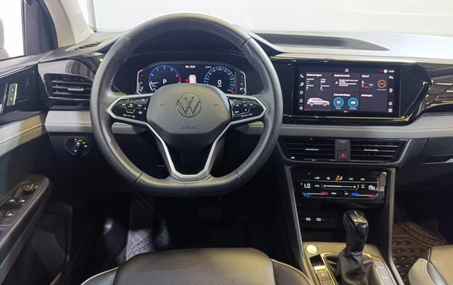 imagem-https://www.socarrao.com.br/sc-vehicle-images-prod/4384911/1792441608482-8582411_8_B_40e6674233.jpeg
