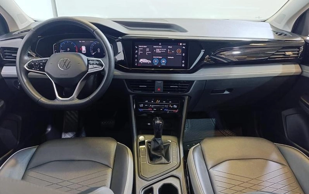 imagem-https://www.socarrao.com.br/sc-vehicle-images-prod/4384911/1792441608484-8582411_8_B_5643dbbfc1.jpeg