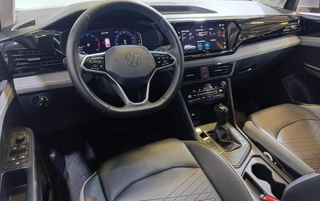 imagem-https://www.socarrao.com.br/sc-vehicle-images-prod/4384911/1792441608486-8582411_14_B_d1ac06a1bc.jpeg