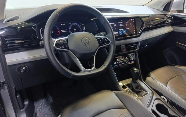 imagem-https://www.socarrao.com.br/sc-vehicle-images-prod/4384911/1792441608488-8582411_17_B_e615c1a9fb.jpeg