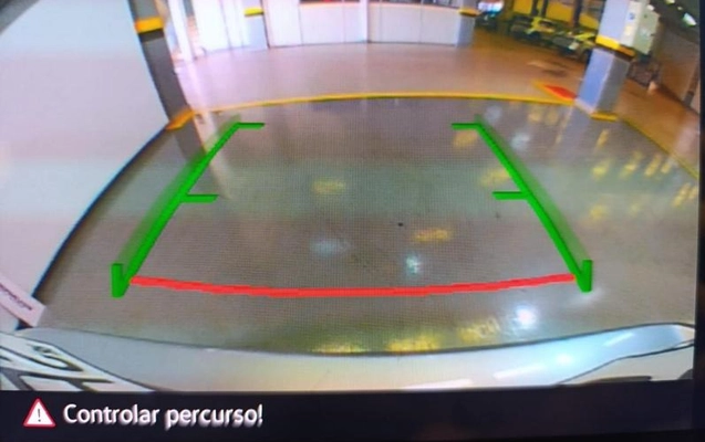 imagem-https://www.socarrao.com.br/sc-vehicle-images-prod/4384911/1792441608504-8582411_17_B_167833b562.jpeg