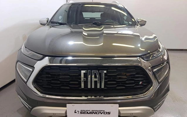 imagem-https://www.socarrao.com.br/sc-vehicle-images-prod/4384976/1792440144685-8582422_20_B_d41ec2a31f.jpeg
