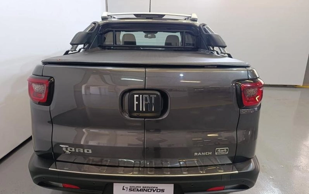 imagem-https://www.socarrao.com.br/sc-vehicle-images-prod/4384976/1792440144691-8582422_2_B_f2c0b14e64.jpeg