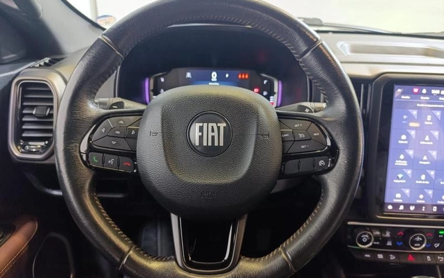 imagem-https://www.socarrao.com.br/sc-vehicle-images-prod/4384976/1792440144694-8582422_11_B_a94b837efe.jpeg