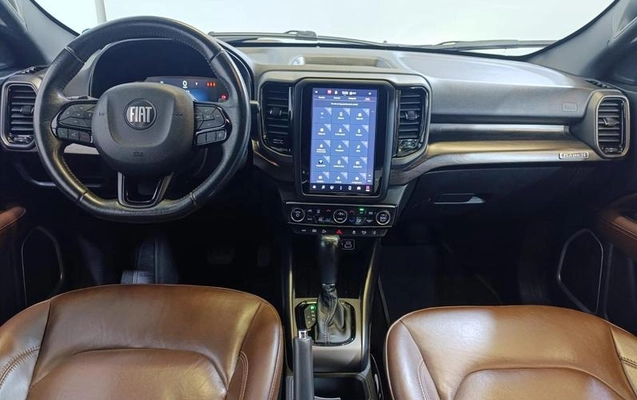 imagem-https://www.socarrao.com.br/sc-vehicle-images-prod/4384976/1792440144698-8582422_7_B_643f1a6b88.jpeg