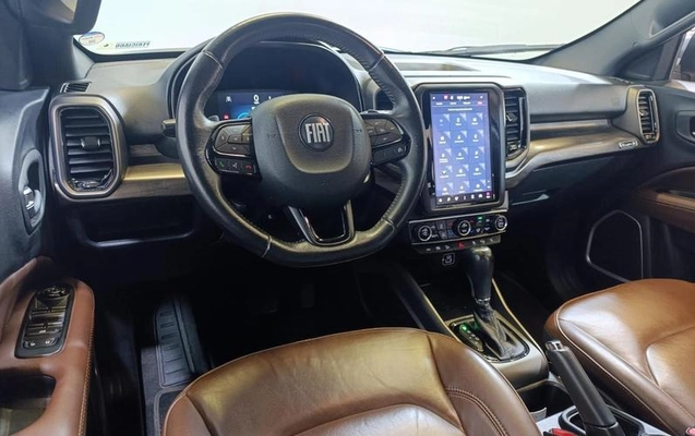 imagem-https://www.socarrao.com.br/sc-vehicle-images-prod/4384976/1792440144701-8582422_11_B_40475eec80.jpeg