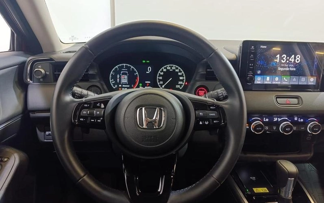 imagem-https://www.socarrao.com.br/sc-vehicle-images-prod/4385008/1792438652997-8582432_14_B_ca8882eeb3.jpeg