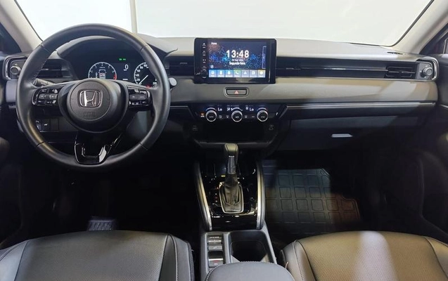 imagem-https://www.socarrao.com.br/sc-vehicle-images-prod/4385008/1792438653000-8582432_14_B_72a6ac3ef4.jpeg