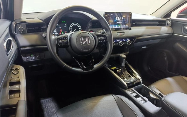 imagem-https://www.socarrao.com.br/sc-vehicle-images-prod/4385008/1792438653002-8582432_14_B_5e515634b5.jpeg