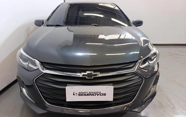imagem-https://www.socarrao.com.br/sc-vehicle-images-prod/4385074/1792441215821-8582458_22_B_674cd1eb6c.jpeg